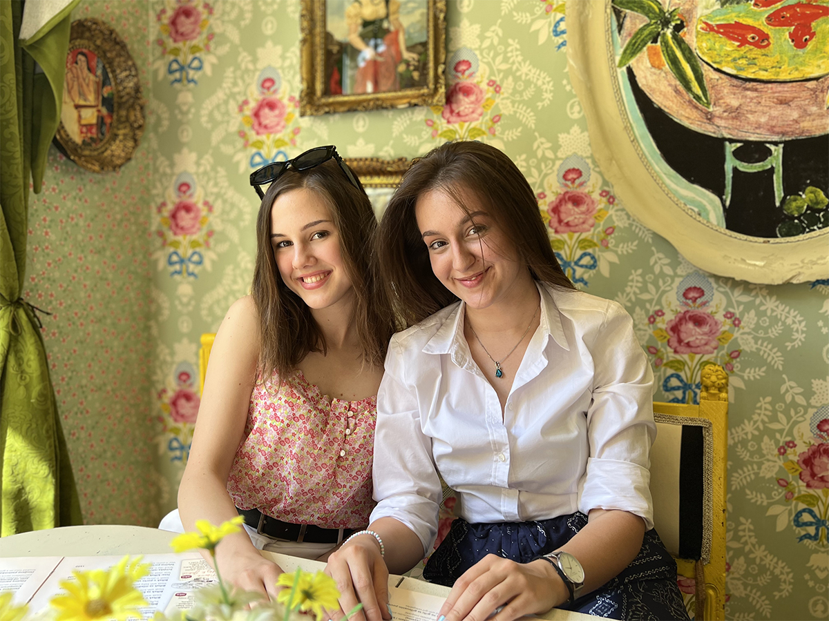 Authentic Narratives Fan A Flame Of Hope For Balkan Women TWR Website Authentic Narratives Fan A Flame Of Hope For Balkan Women TWR Website